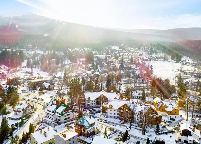 Good Time - Stone Hill Iii Apartment *