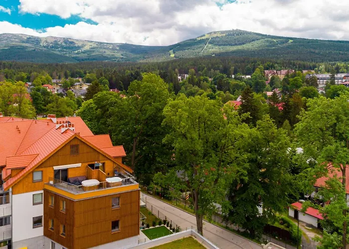 Good Time - Stone Hill Iii *