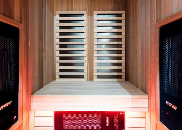 Good Time - Stone Hill Iii * Szklarska Poreba