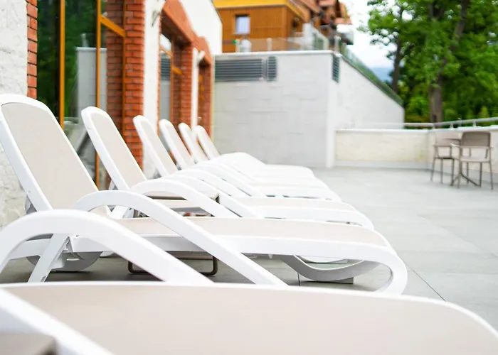 Good Time - Stone Hill Iii *