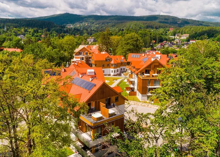 Good Time - Stone Hill Iii *