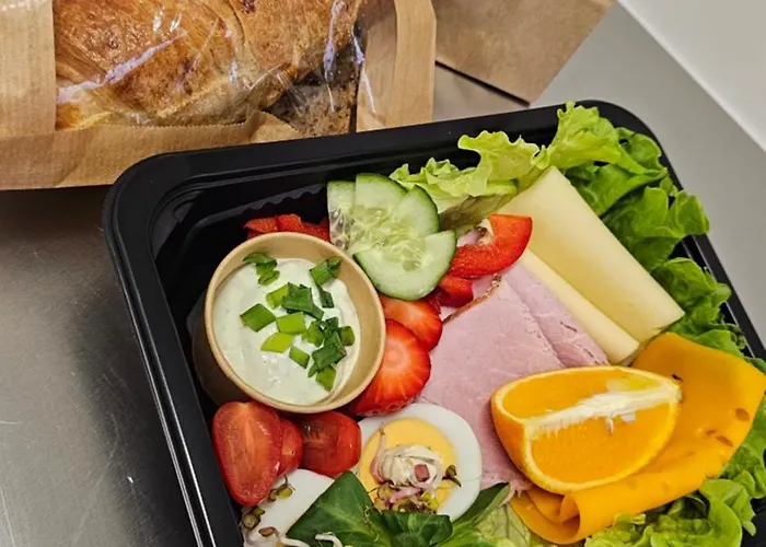 Good Time - Stone Hill Iii Szklarska Poreba